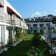 Villa Rustica Hotel
